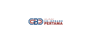 logo CO - OPBANK PERTAMA