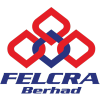 logo felcra