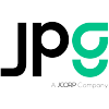 logo johor plantations group berhad