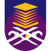 logo uitm